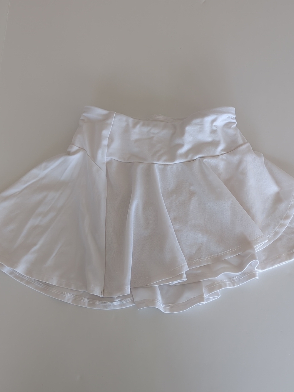 All In Motion Skirt Size M (8)